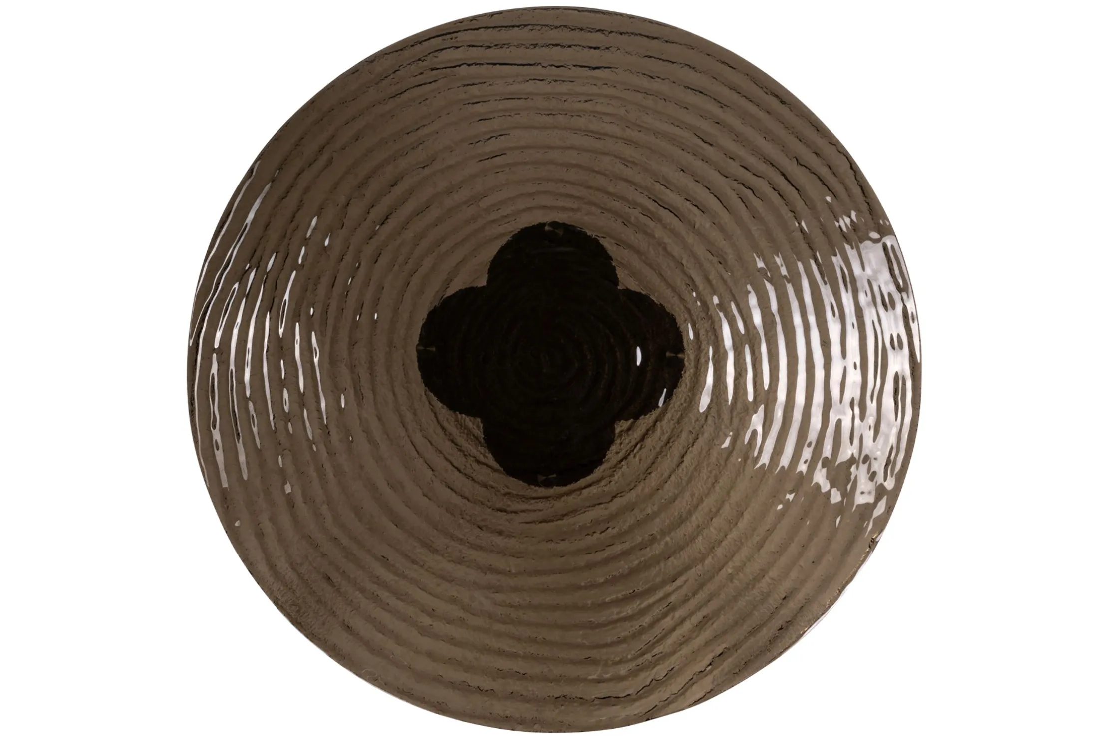 Eettafel 214490 Glastonburry
