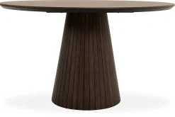 Eettafel Hank