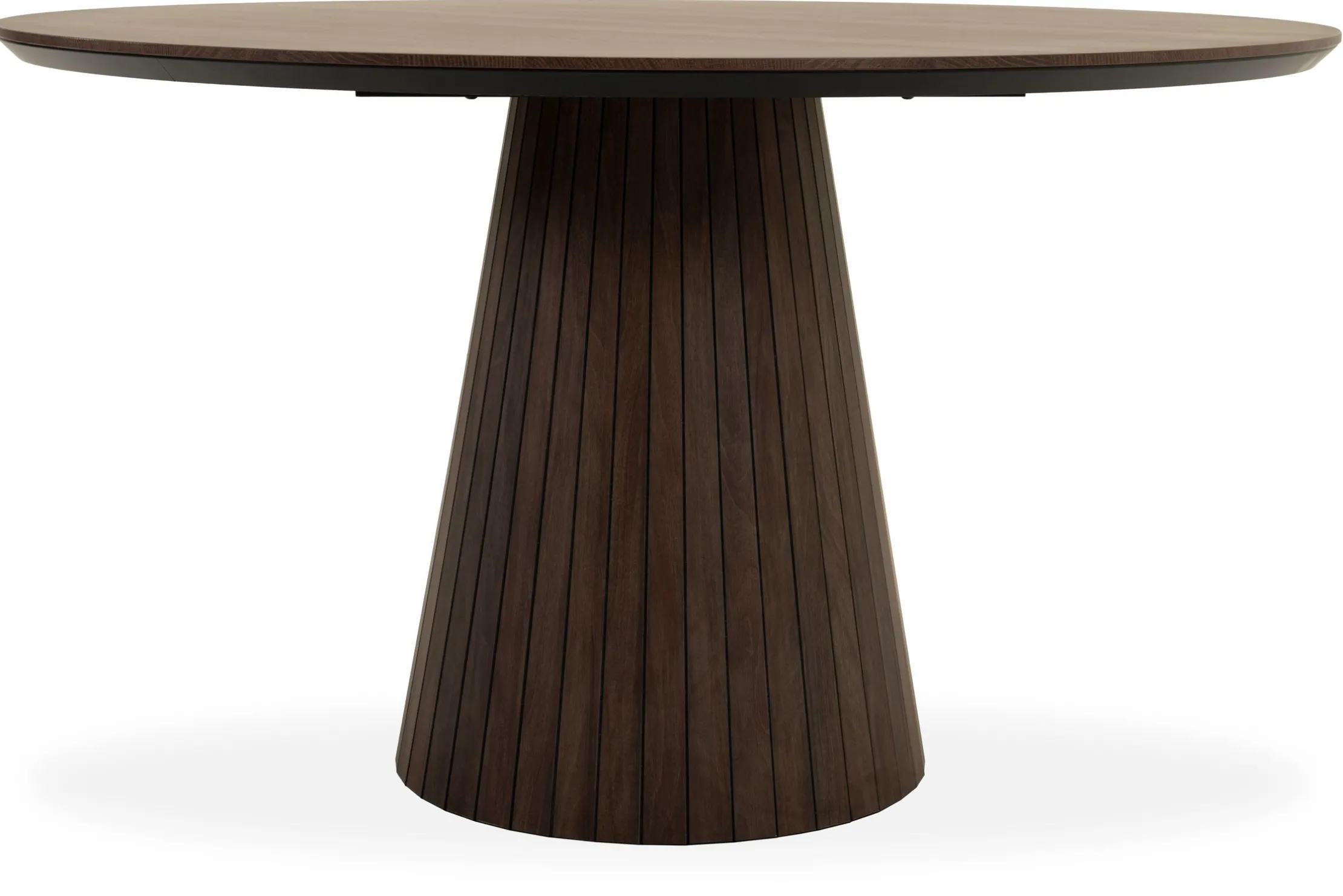 Eettafel Hank