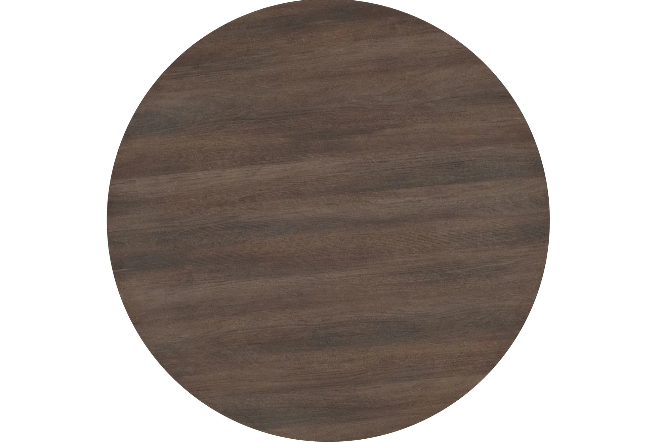 Eettafel Hank