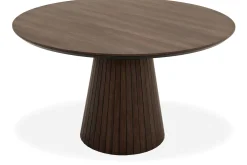 Eettafel Hank