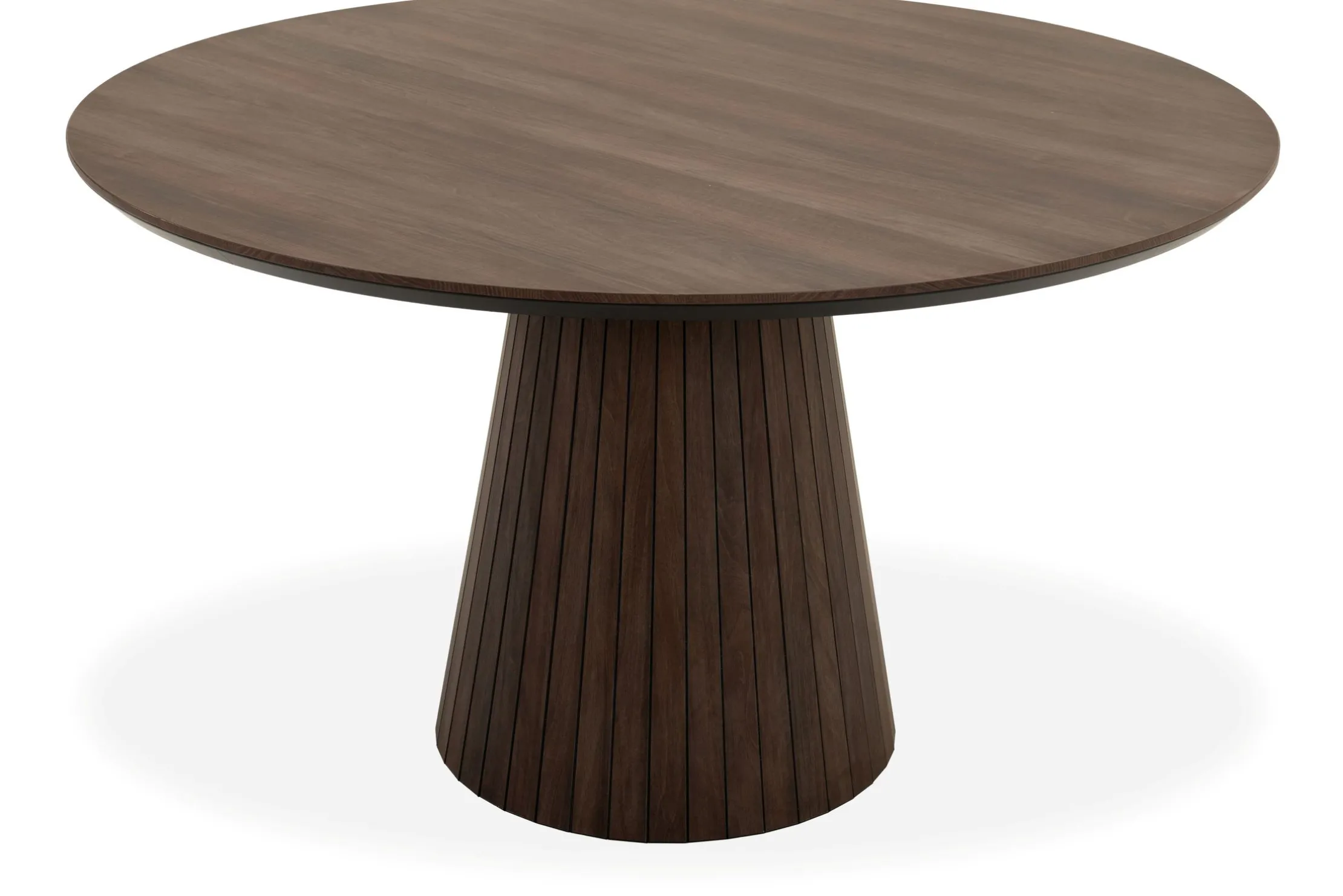 Eettafel Hank