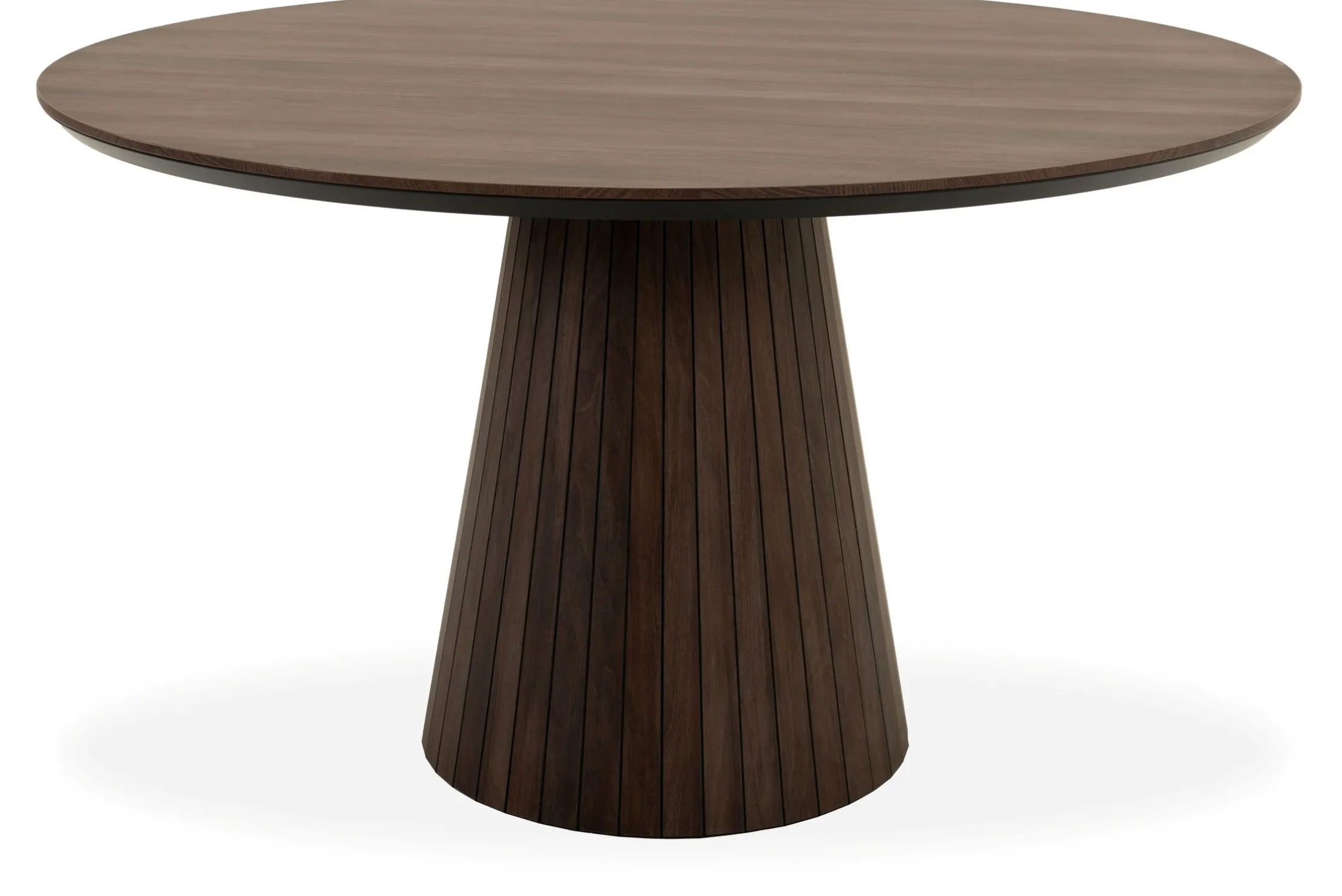 Eettafel Hank