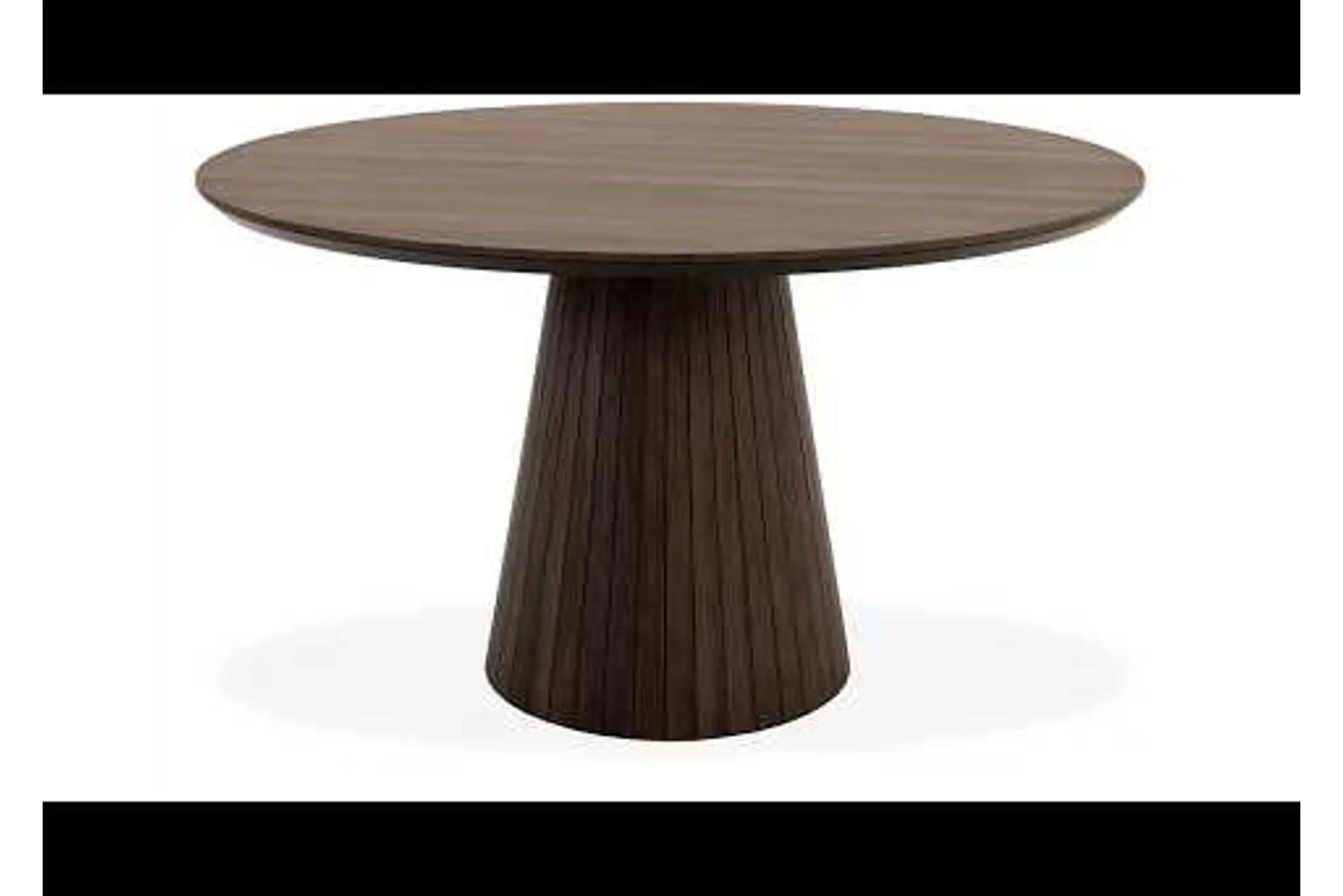 Eettafel Hank