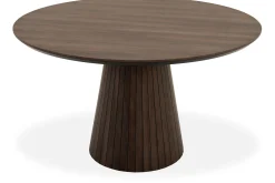 Eettafel Hank