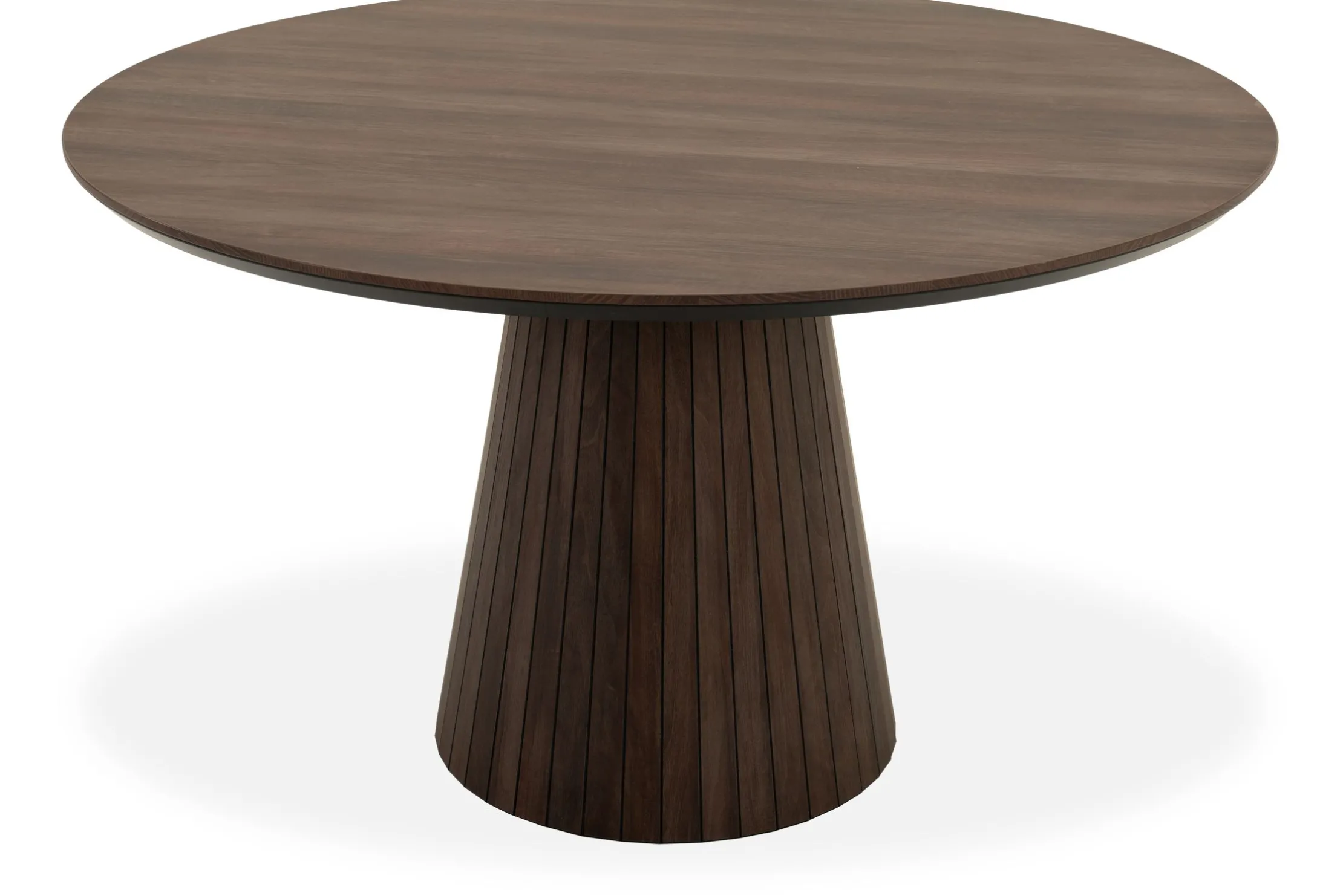 Eettafel Hank