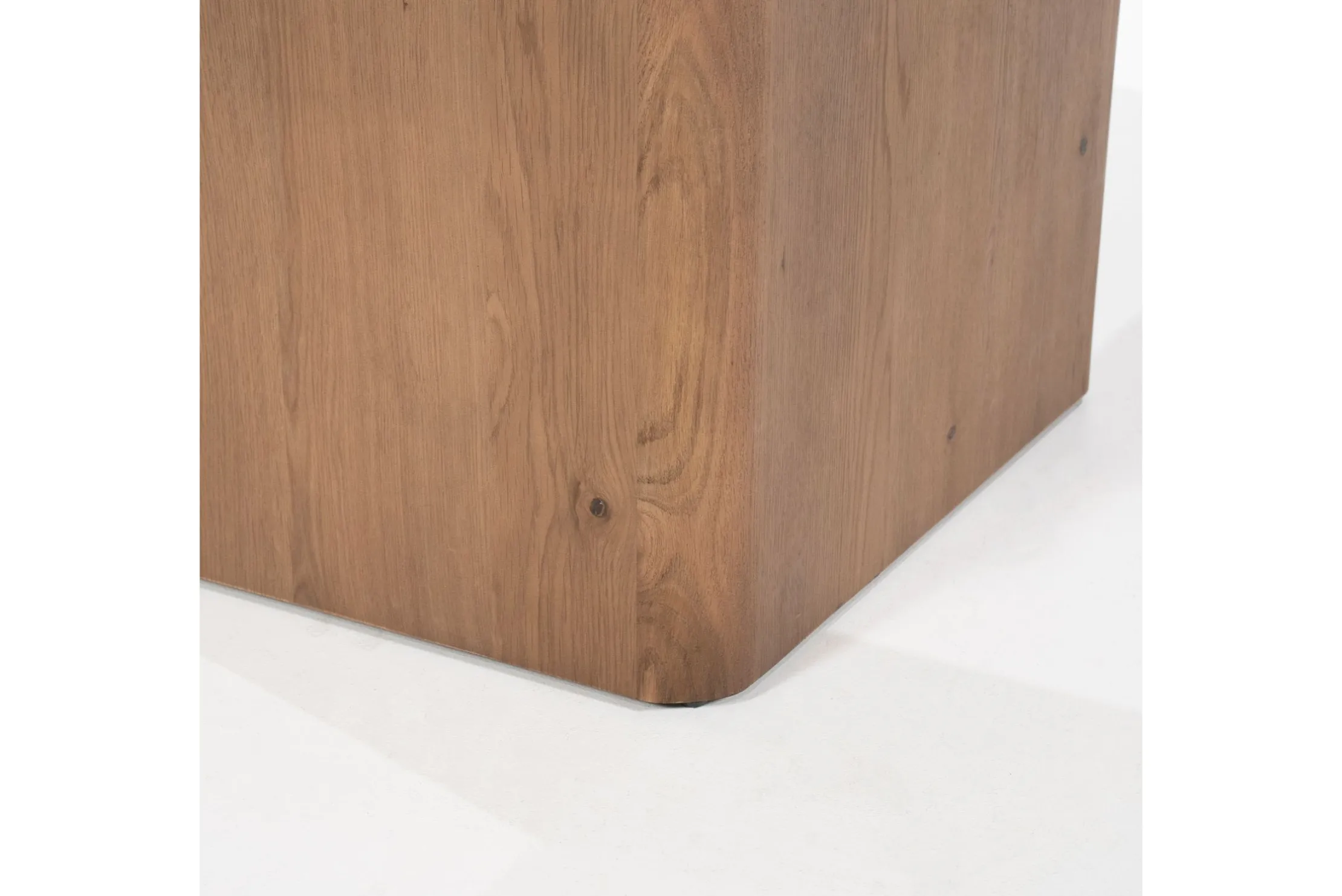 Eettafel 96251 Harmonie