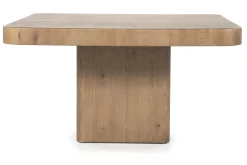 Eettafel 96251 Harmonie