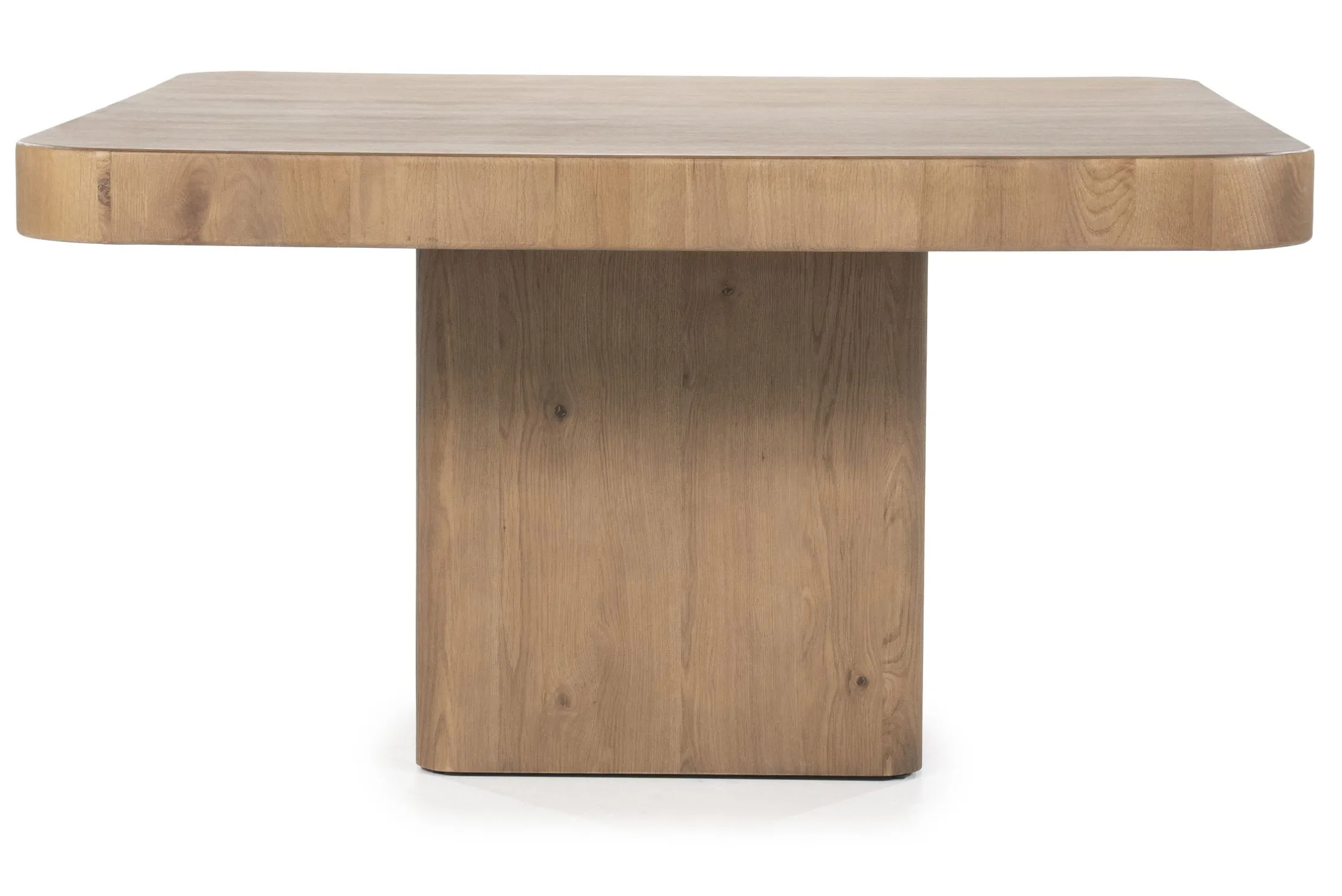 Eettafel 96251 Harmonie
