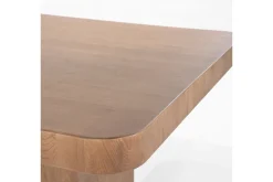 Eettafel 96251 Harmonie
