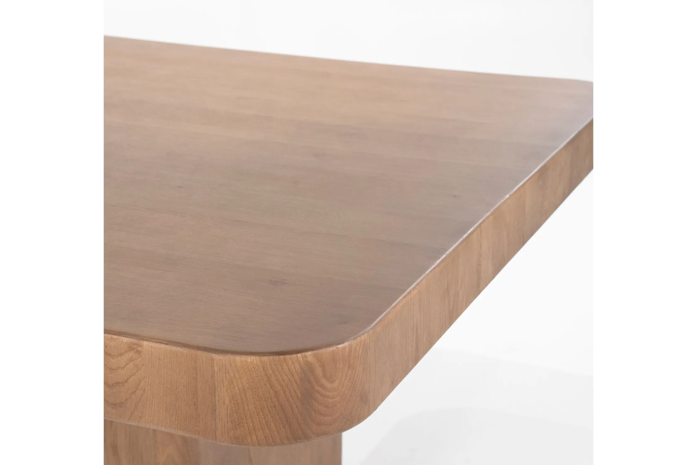 Eettafel 96251 Harmonie