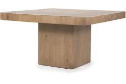 Eettafel 96251 Harmonie