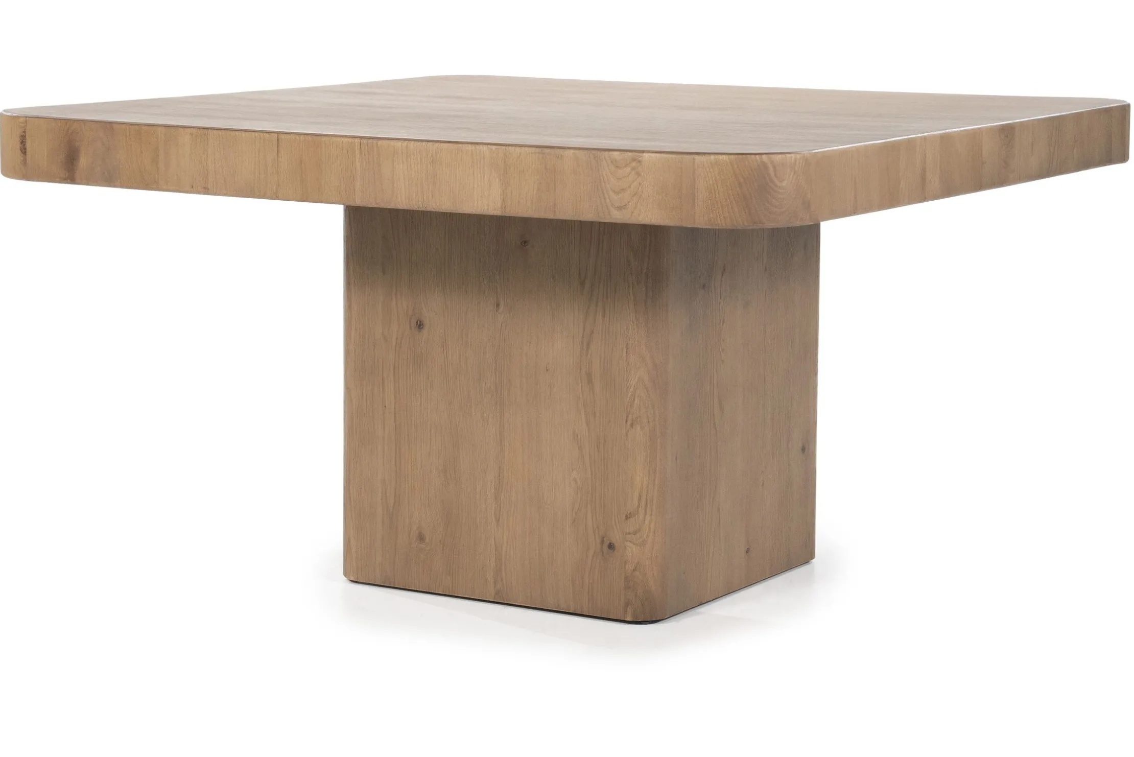 Eettafel 96251 Harmonie