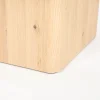 Eettafel 96250 Harmonie