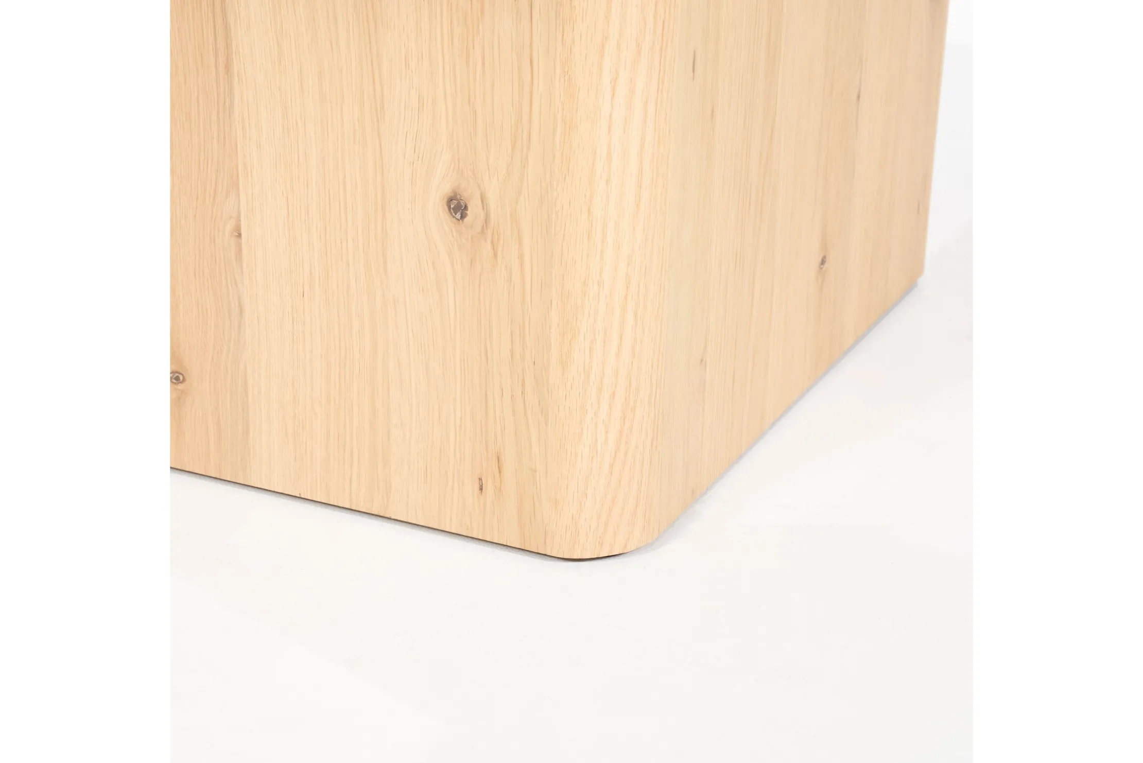 Eettafel 96250 Harmonie