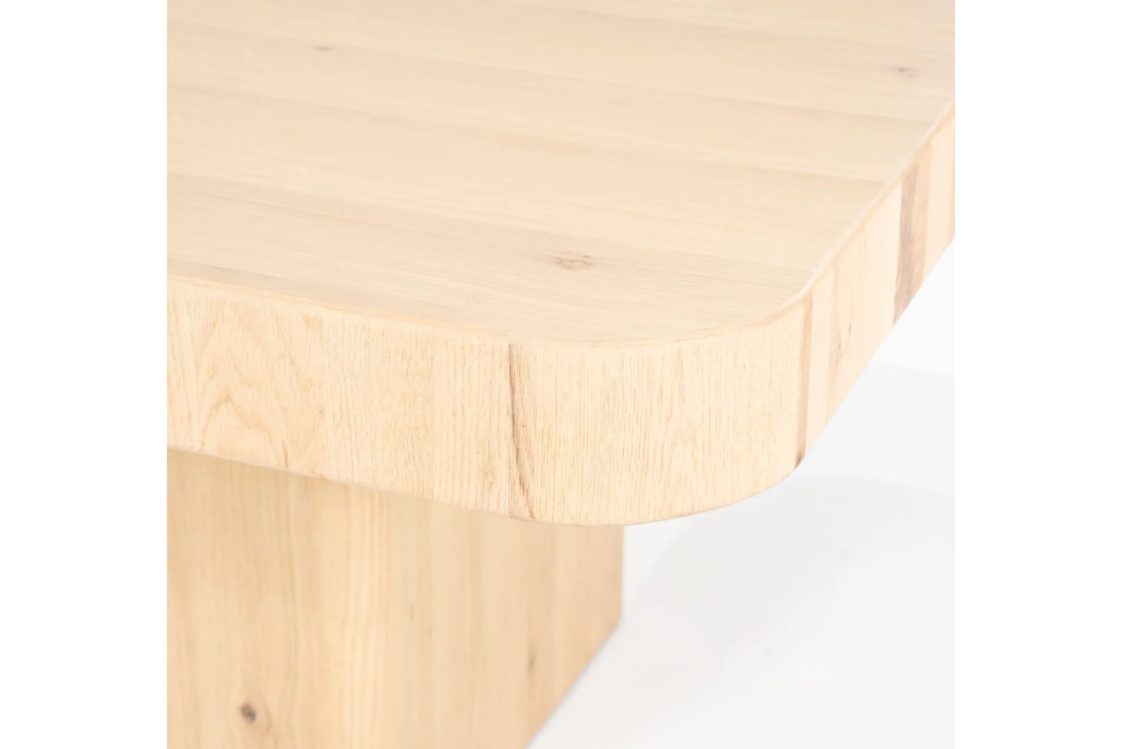 Eettafel 96250 Harmonie