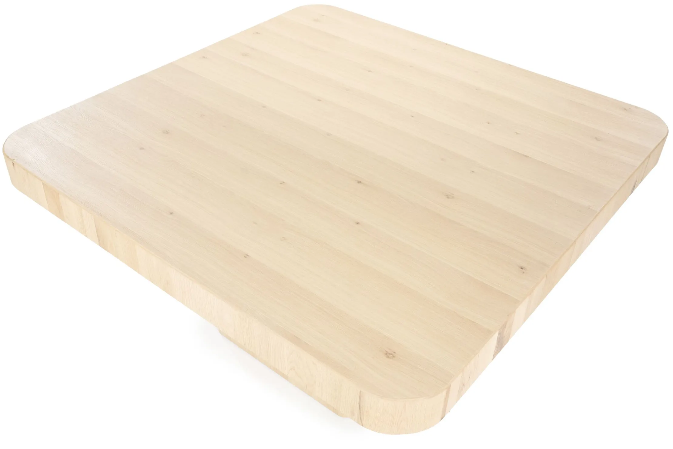 Eettafel 96250 Harmonie