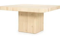Eettafel 96250 Harmonie
