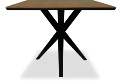 Eettafel Hawea