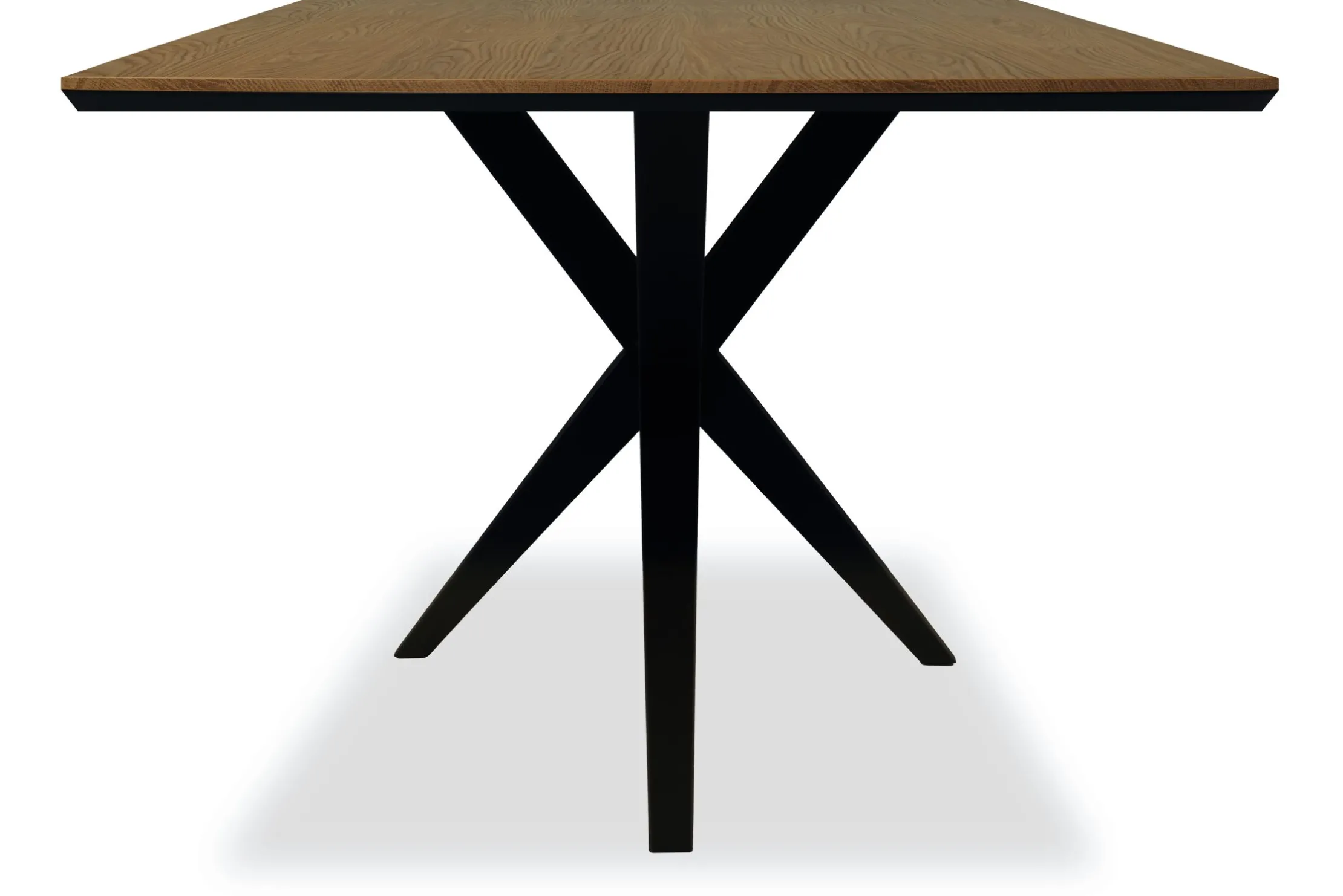 Eettafel Hawea