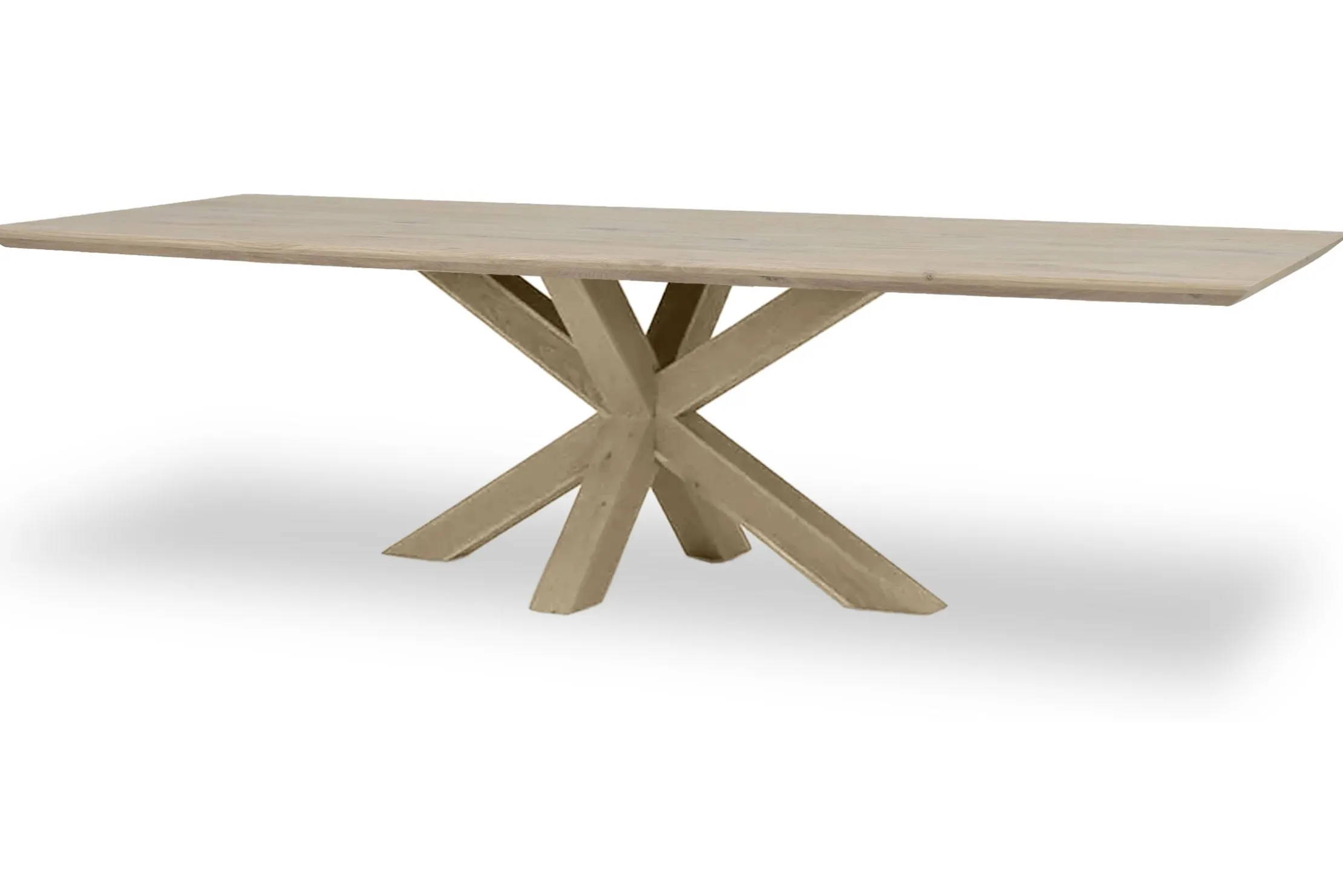 EettafelHector