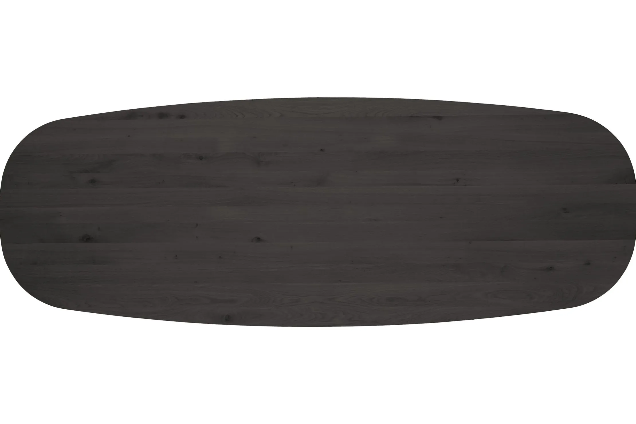 Eettafel Hedera