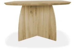 Eettafel Hedera