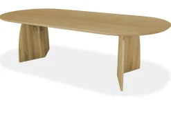Eettafel Hedera