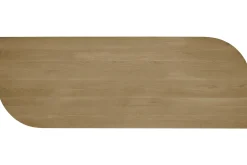 Eettafel Hovea