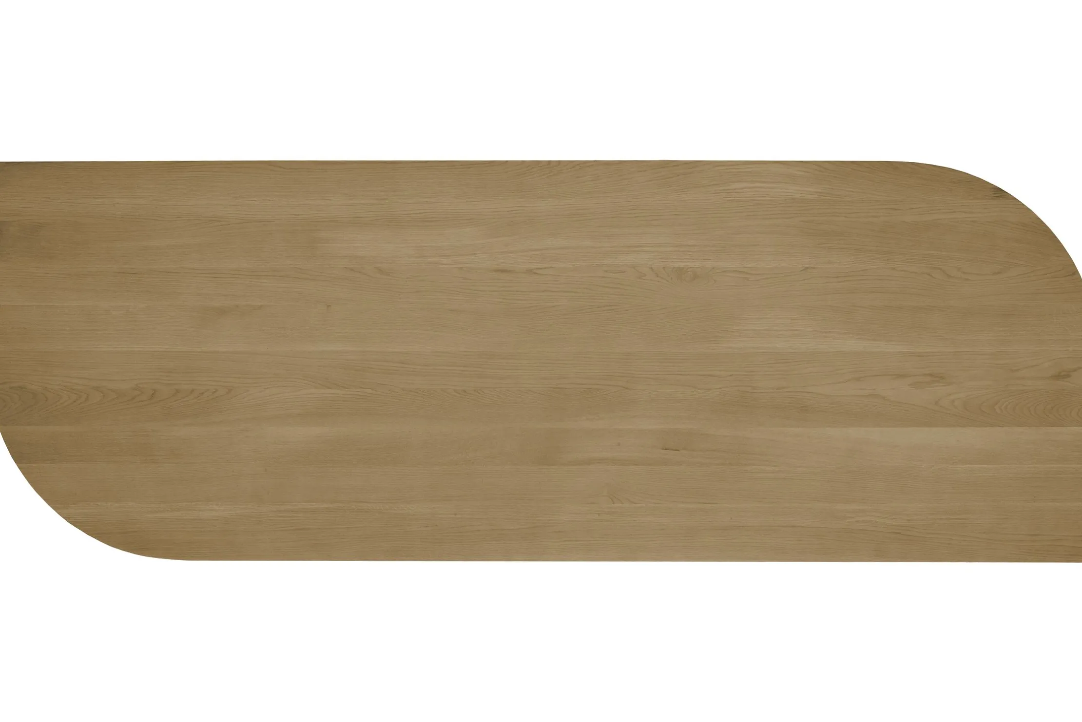 Eettafel Hovea