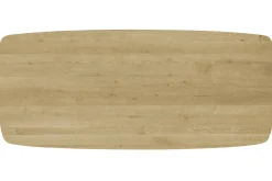 EettafelHovea