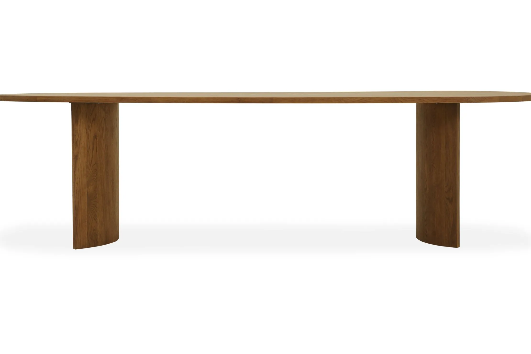 Eettafel Hovea