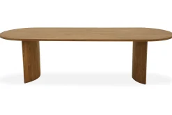 Eettafel Hovea