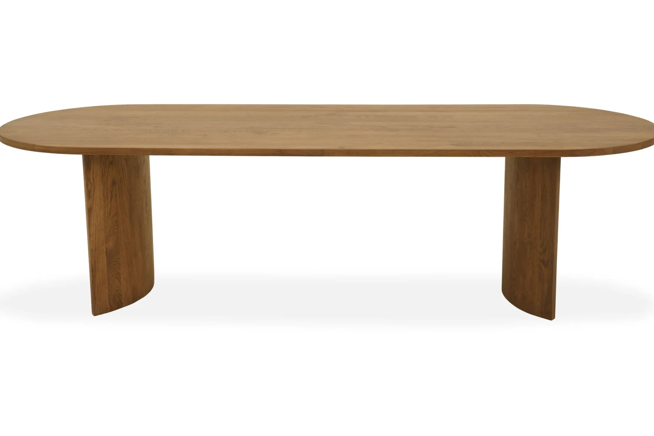 Eettafel Hovea
