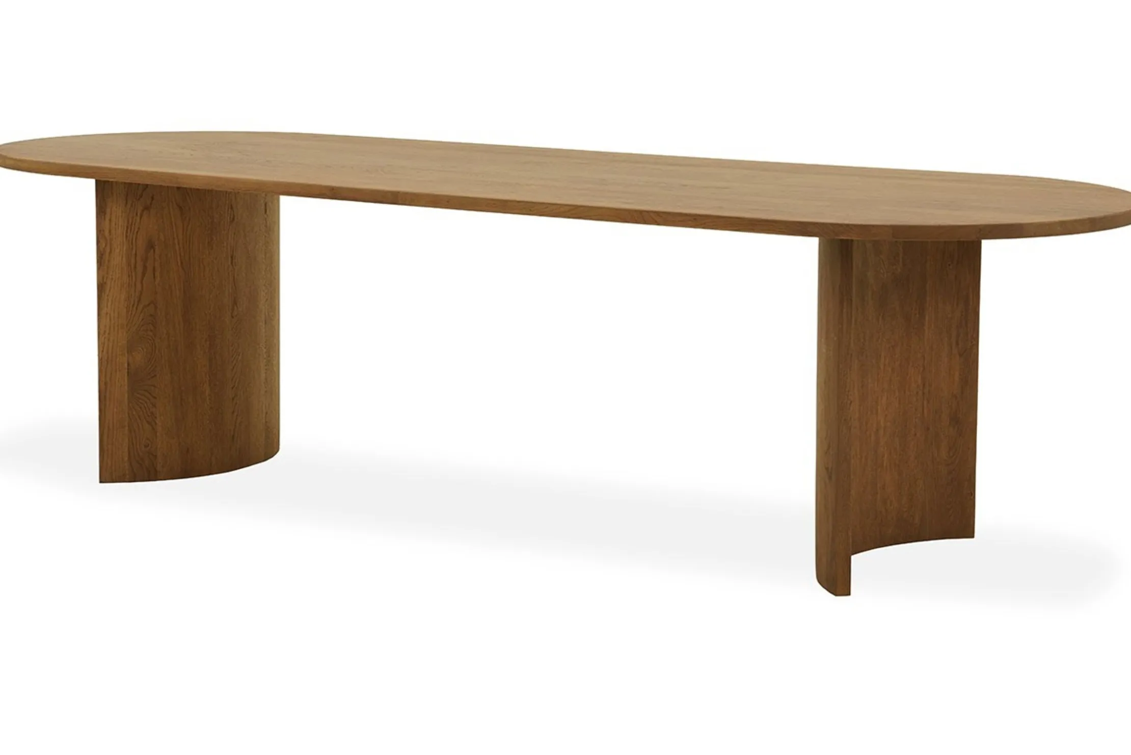 Eettafel Hovea
