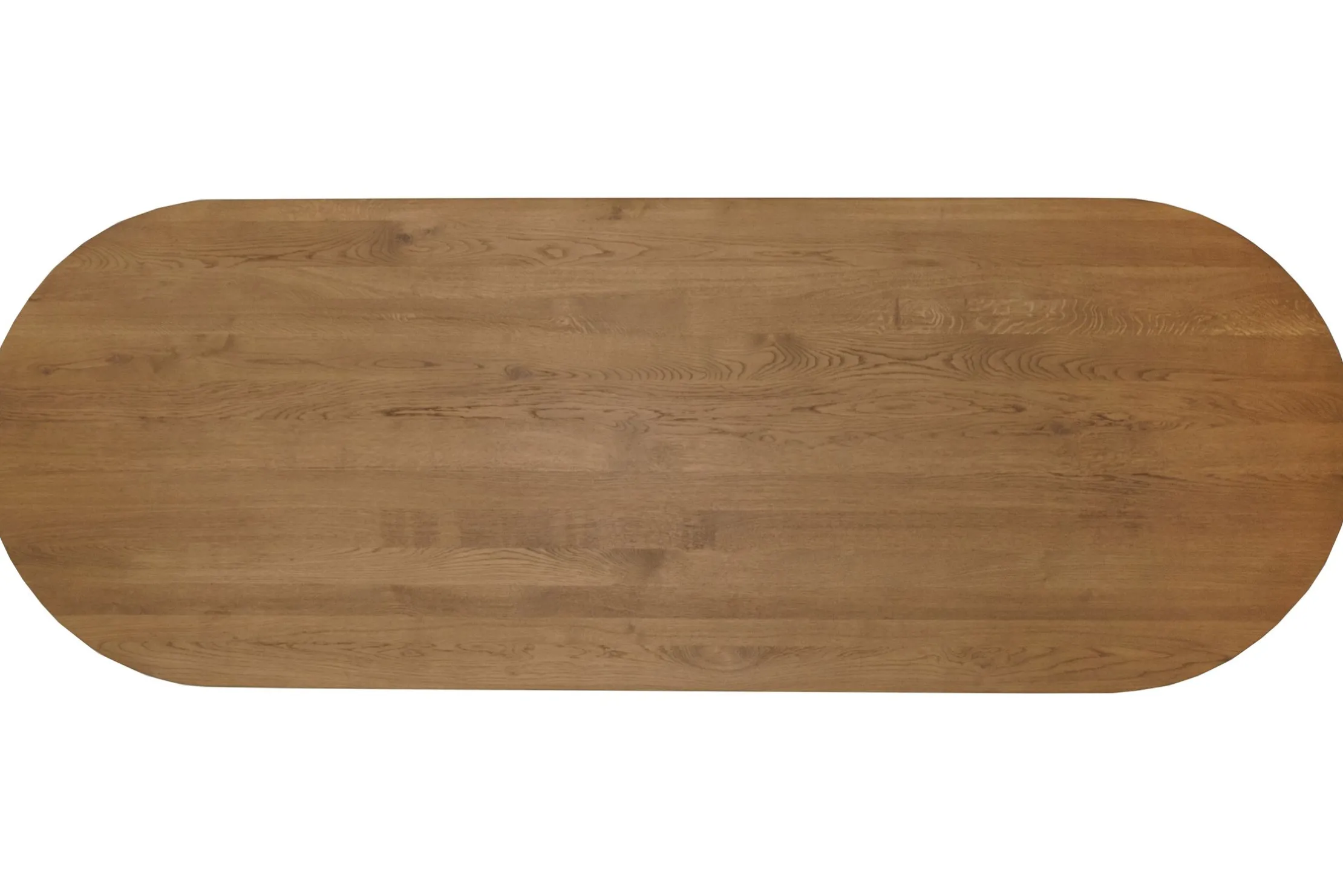 Eettafel Hovea