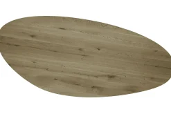 EettafelHovea
