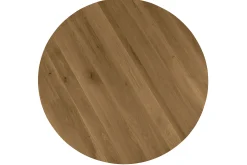 Eettafel Hovea