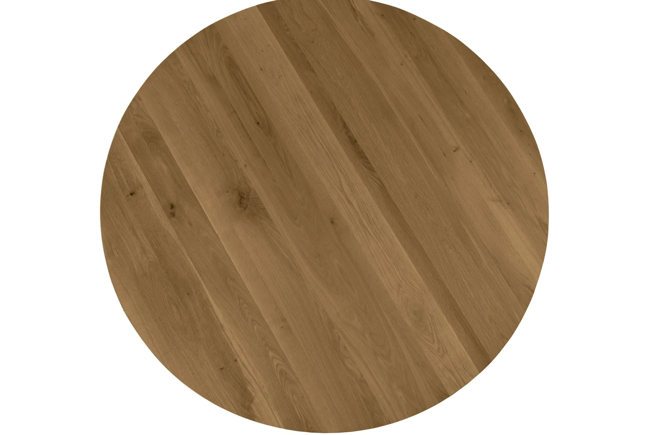 Eettafel Hovea