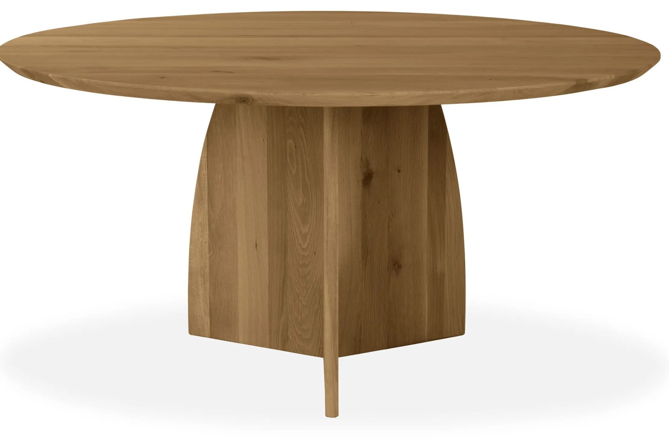 Eettafel Hovea