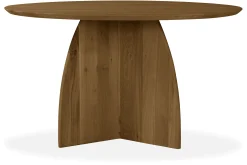 Eettafel Hovea
