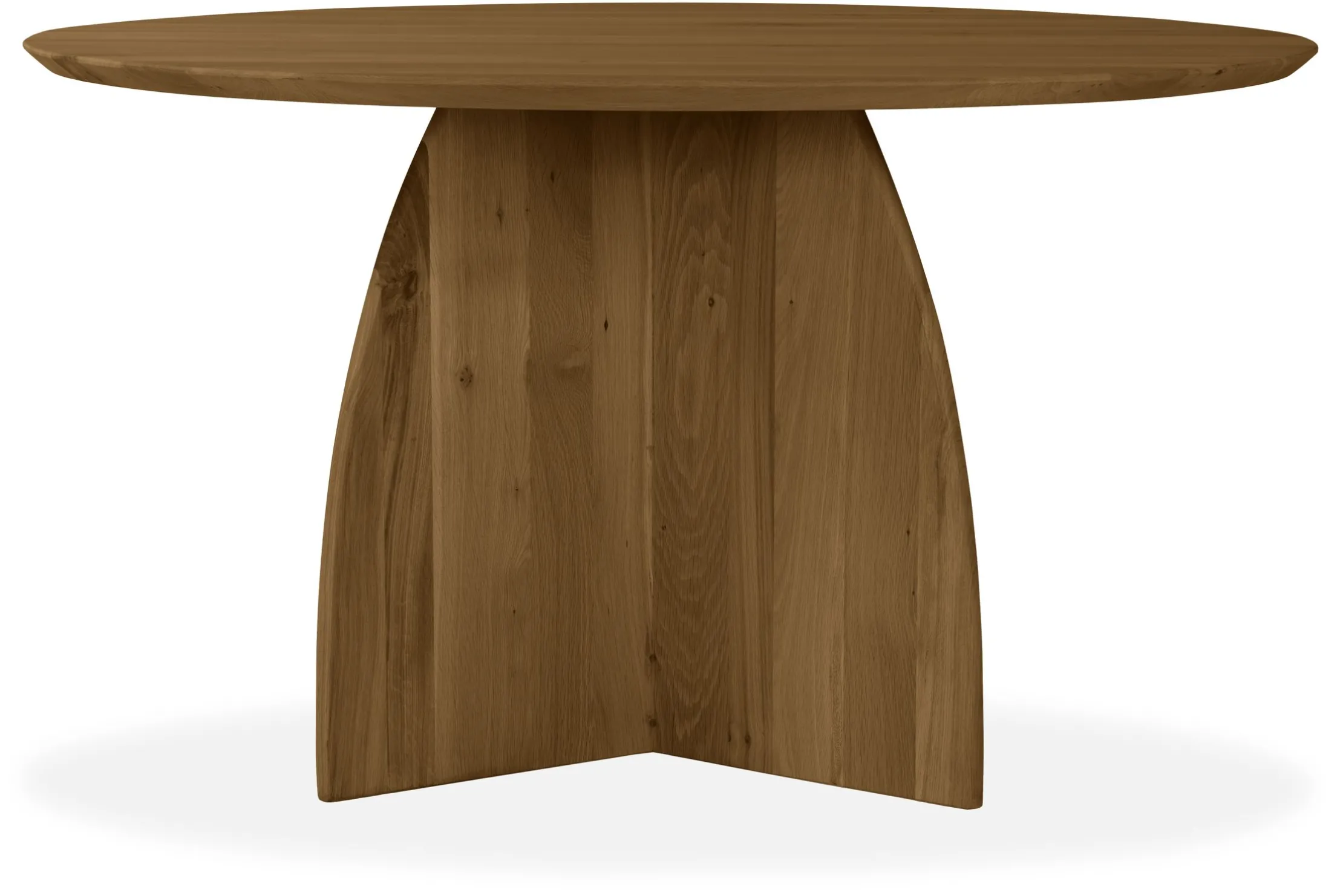 Eettafel Hovea