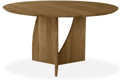 Eettafel Hovea