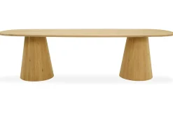 Eettafel Hovea