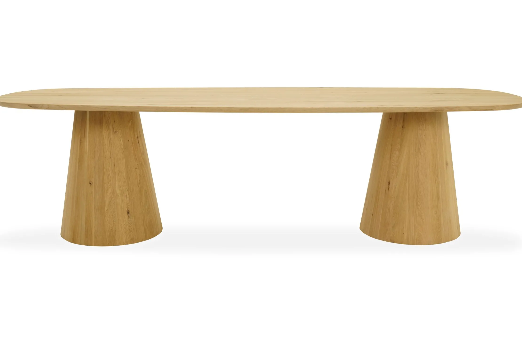 Eettafel Hovea
