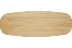 Eettafel Hovea