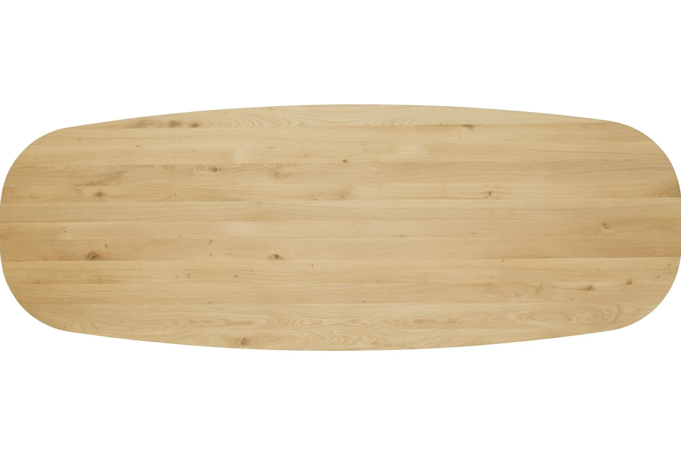 Eettafel Hovea