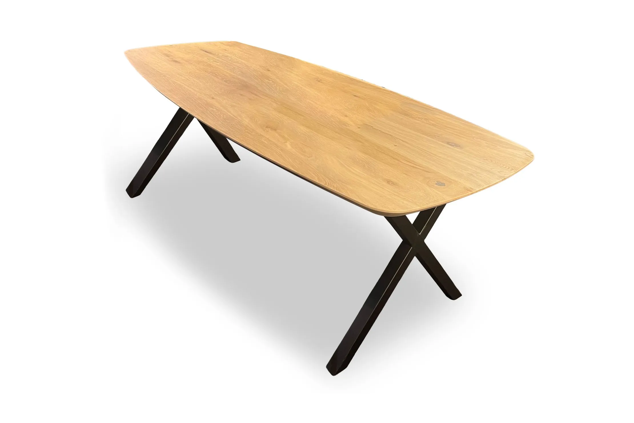 Eettafel Howling