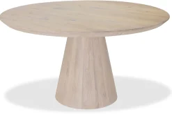 Eettafel Howling