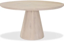 Eettafel Howling
